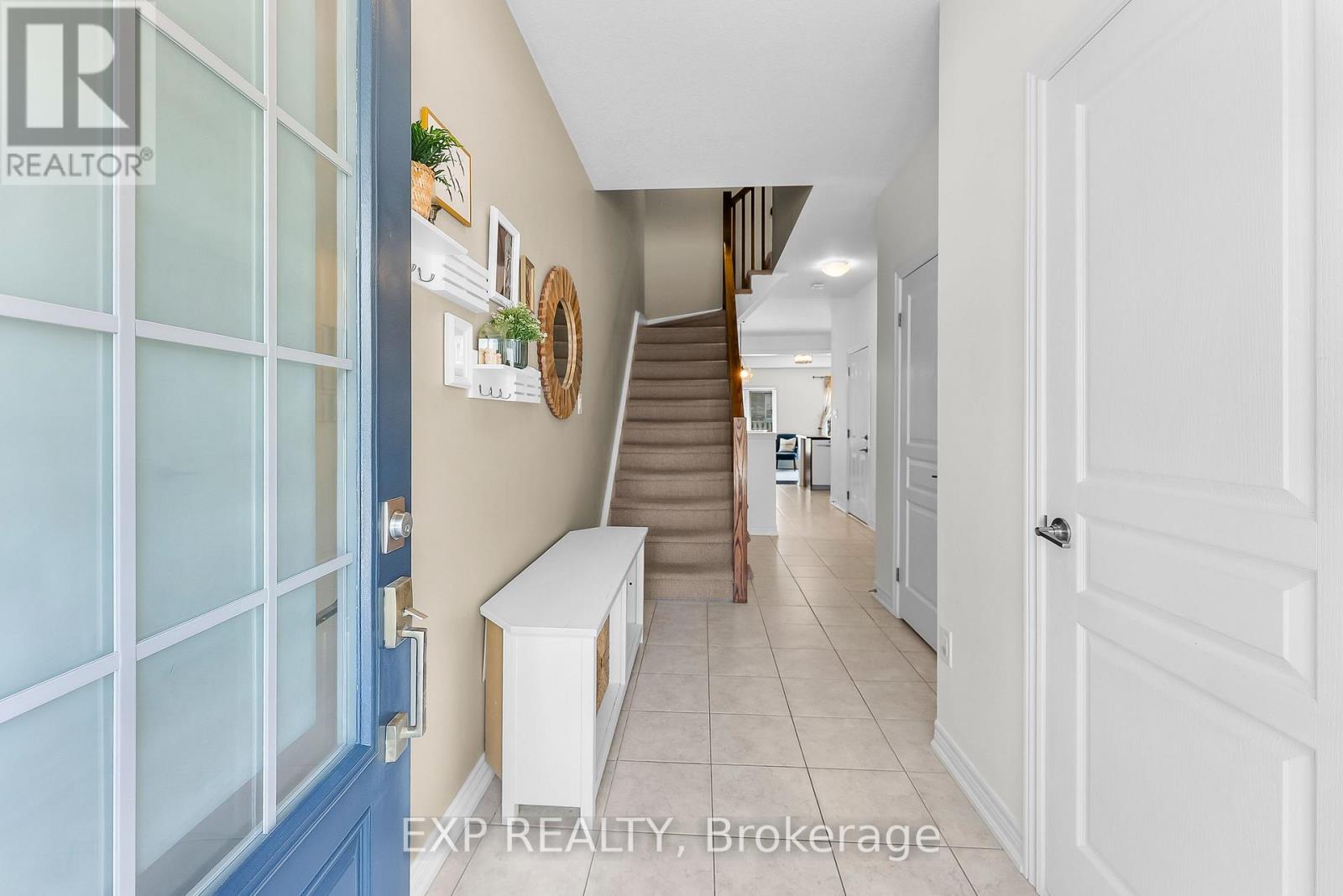 43 - 541 Winston Road, Grimsby, Ontario  L3M 0C5 - Photo 5 - X12793242