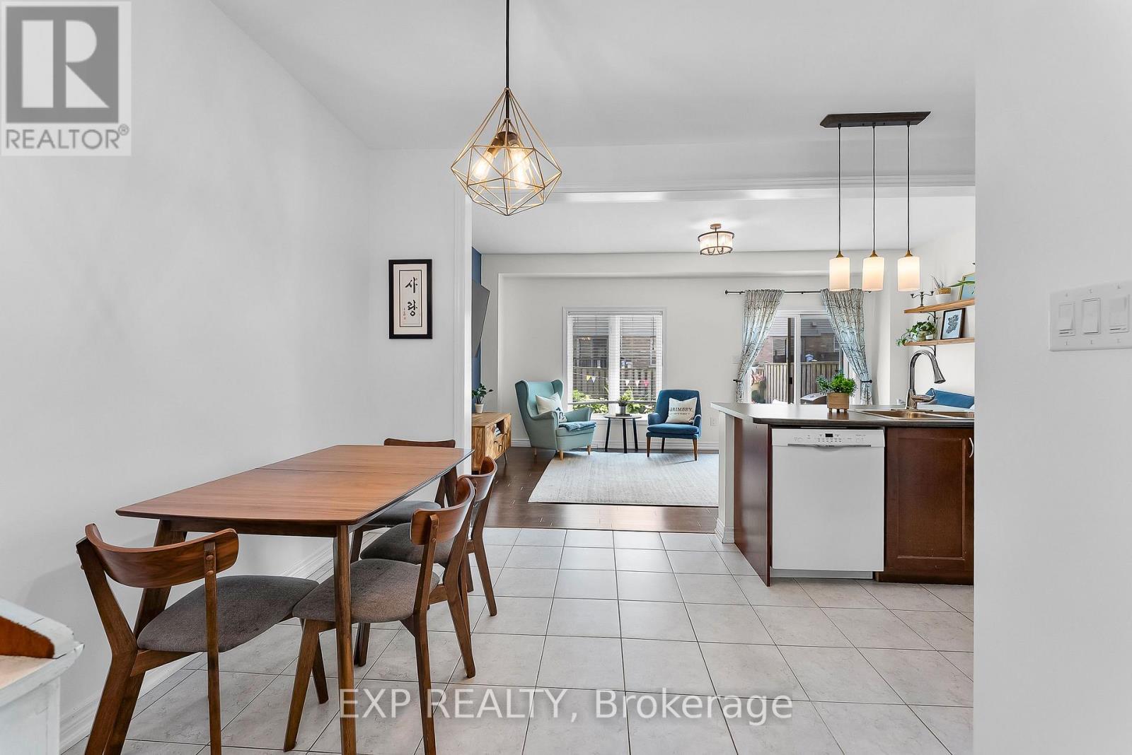 43 - 541 Winston Road, Grimsby, Ontario  L3M 0C5 - Photo 8 - X12793242