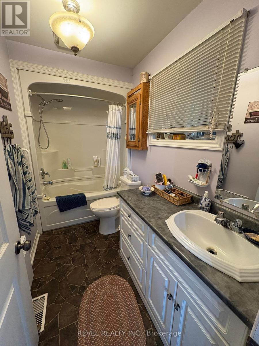 92 Concession 15, Val Rita Concession, Kapuskasing, Ontario  P0L 2G0 - Photo 41 - T12440938