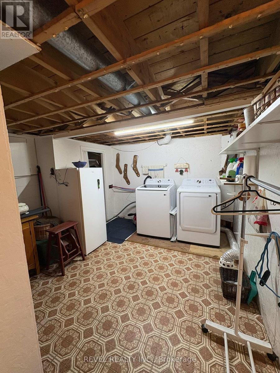 92 Concession 15, Val Rita Concession, Kapuskasing, Ontario  P0L 2G0 - Photo 40 - T12440938