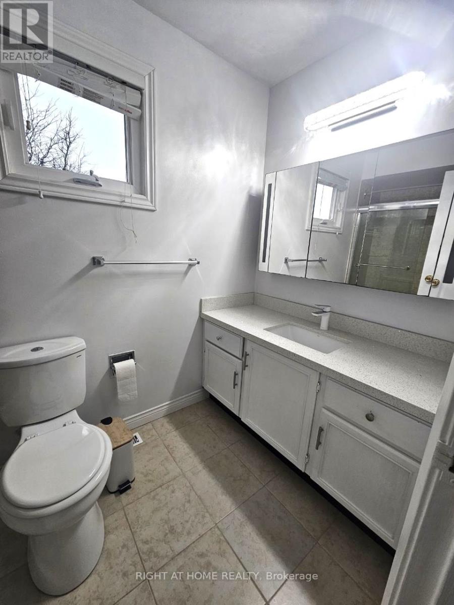 86 Howlett Avenue, Newmarket, Ontario  L3Y 5S5 - Photo 17 - N12829470