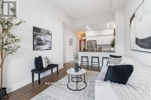 101 - 4700 Highway 7, Vaughan, Ontario  L4L 0B4 - Photo 15 - N12832530