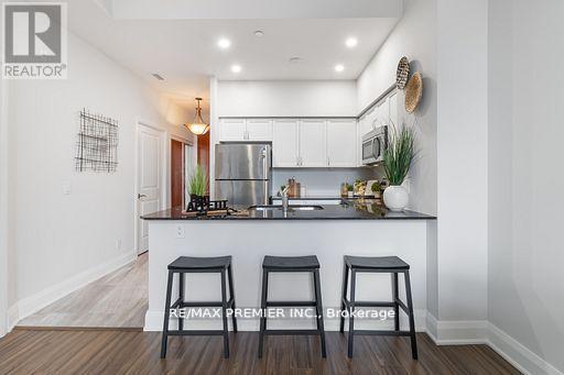 101 - 4700 Highway 7, Vaughan, Ontario  L4L 0B4 - Photo 16 - N12832530