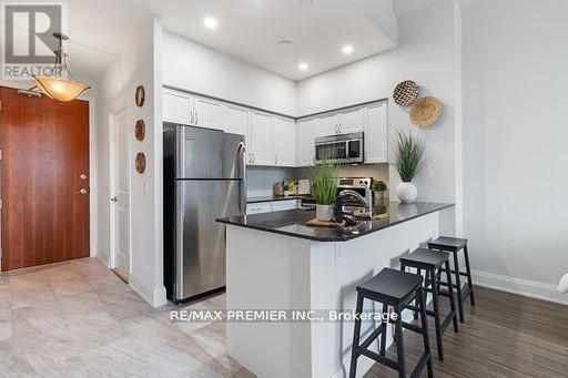 101 - 4700 Highway 7, Vaughan, Ontario  L4L 0B4 - Photo 18 - N12832530