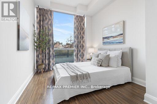 101 - 4700 Highway 7, Vaughan, Ontario  L4L 0B4 - Photo 29 - N12832530