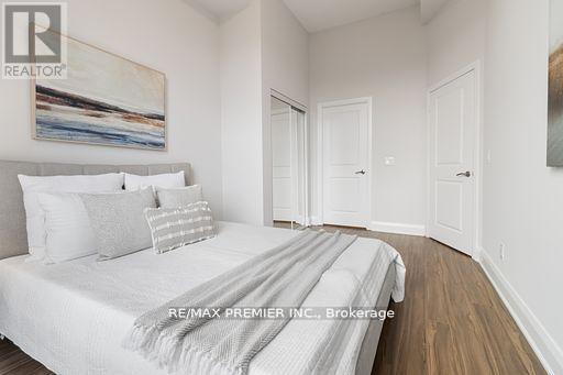 101 - 4700 Highway 7, Vaughan, Ontario  L4L 0B4 - Photo 30 - N12832530