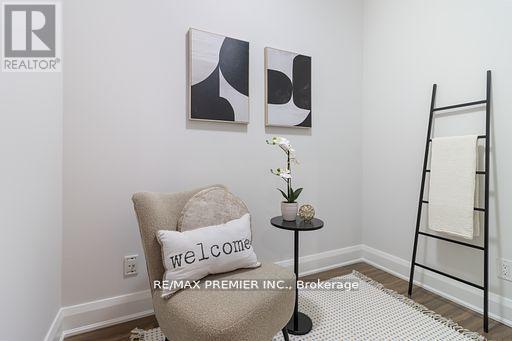 101 - 4700 Highway 7, Vaughan, Ontario  L4L 0B4 - Photo 32 - N12832530