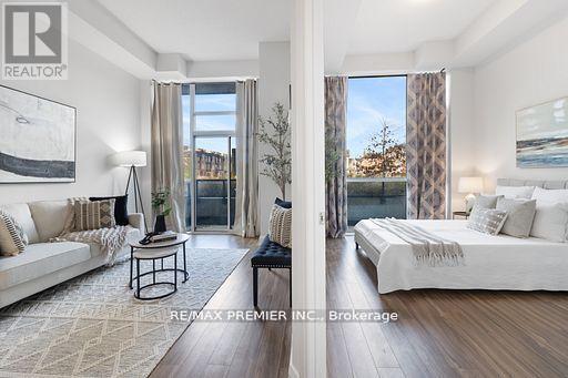 101 - 4700 Highway 7, Vaughan, Ontario  L4L 0B4 - Photo 27 - N12832530