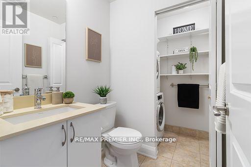 101 - 4700 Highway 7, Vaughan, Ontario  L4L 0B4 - Photo 34 - N12832530