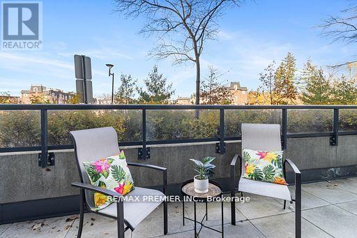 101 - 4700 Highway 7, Vaughan, Ontario  L4L 0B4 - Photo 39 - N12832530