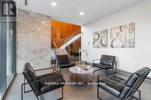 101 - 4700 Highway 7, Vaughan, Ontario  L4L 0B4 - Photo 8 - N12832530