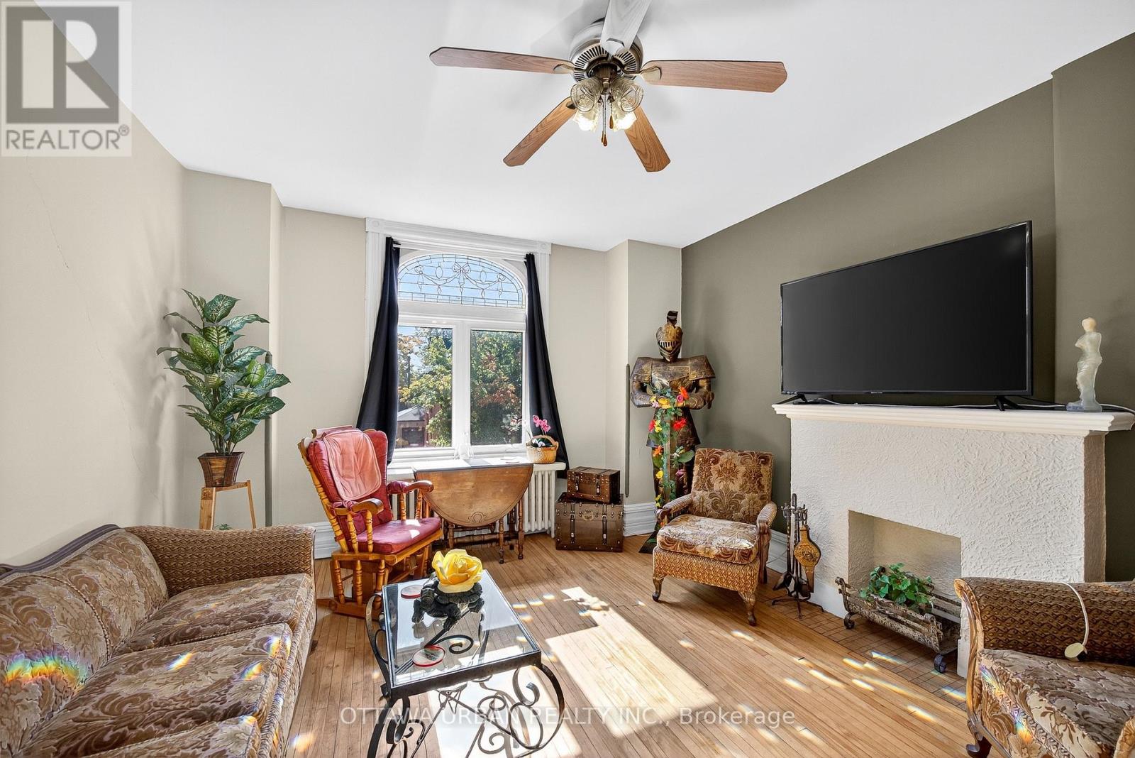 101 Strathcona Avenue, Ottawa, Ontario  K1S 1X5 - Photo 19 - X12452627