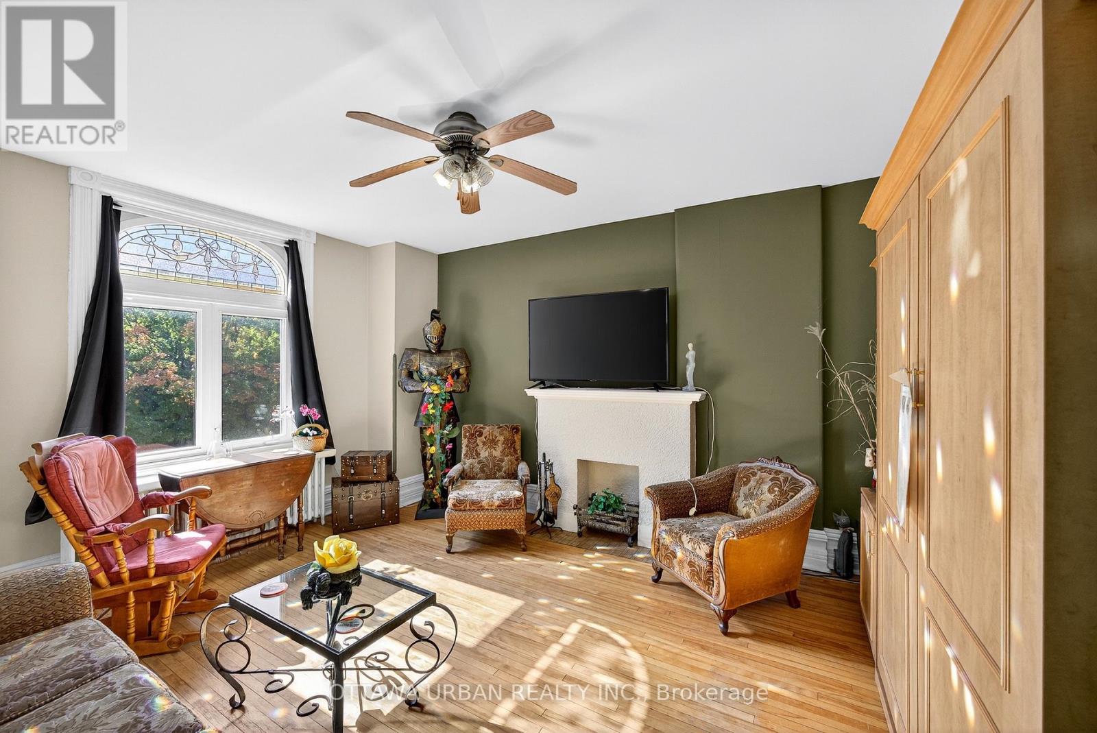 101 Strathcona Avenue, Ottawa, Ontario  K1S 1X5 - Photo 18 - X12452627