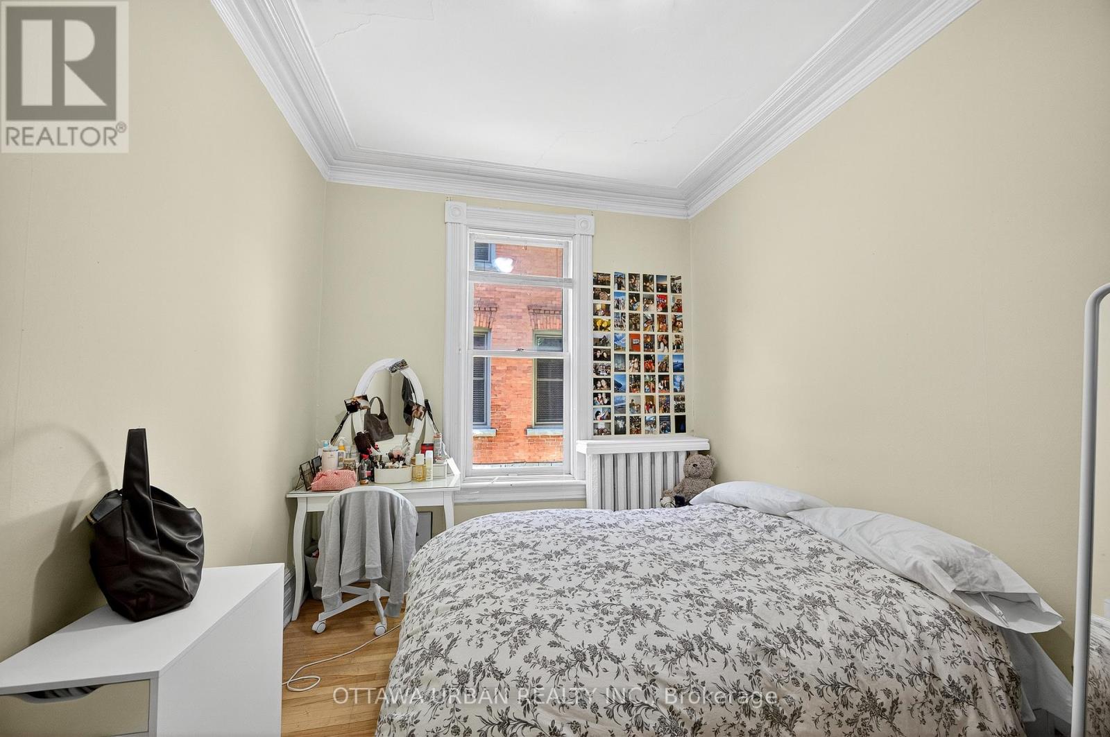 101 Strathcona Avenue, Ottawa, Ontario  K1S 1X5 - Photo 11 - X12452627