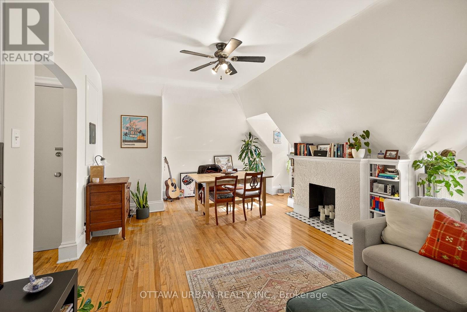 101 Strathcona Avenue, Ottawa, Ontario  K1S 1X5 - Photo 33 - X12452627