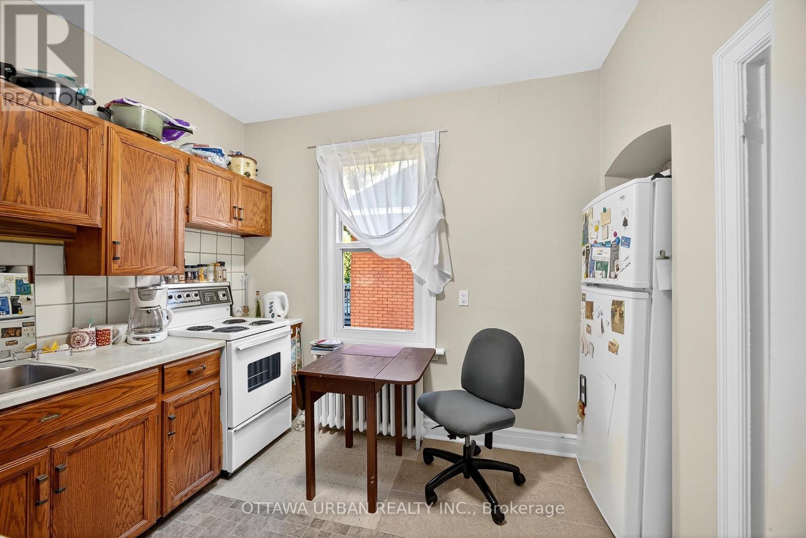 101 Strathcona Avenue, Ottawa, Ontario  K1S 1X5 - Photo 26 - X12452627