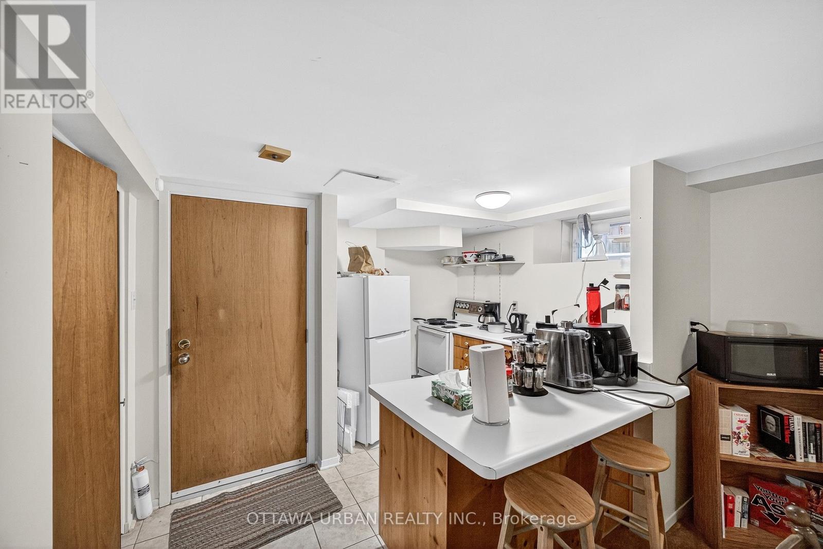 101 Strathcona Avenue, Ottawa, Ontario  K1S 1X5 - Photo 40 - X12452627