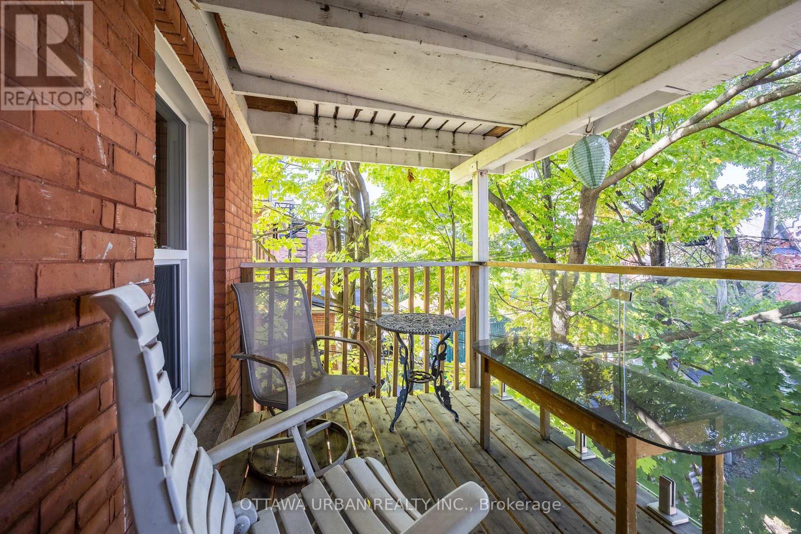 101 Strathcona Avenue, Ottawa, Ontario  K1S 1X5 - Photo 30 - X12452627