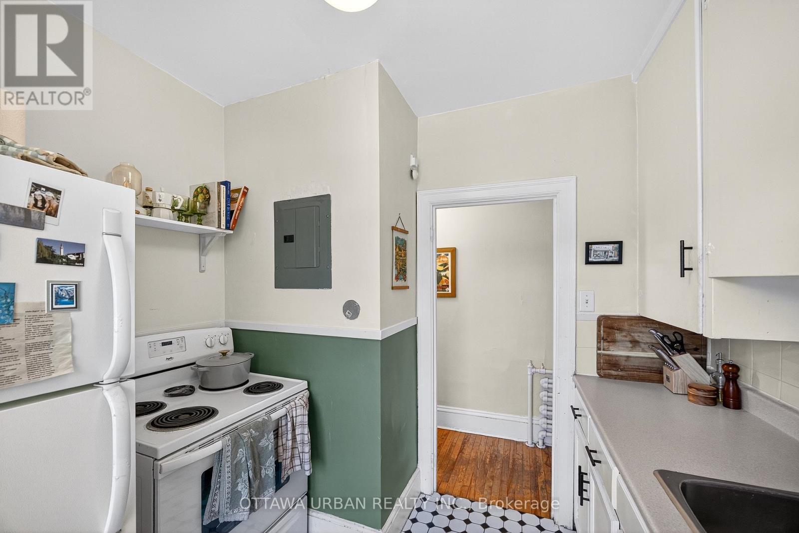 101 Strathcona Avenue, Ottawa, Ontario  K1S 1X5 - Photo 35 - X12452627