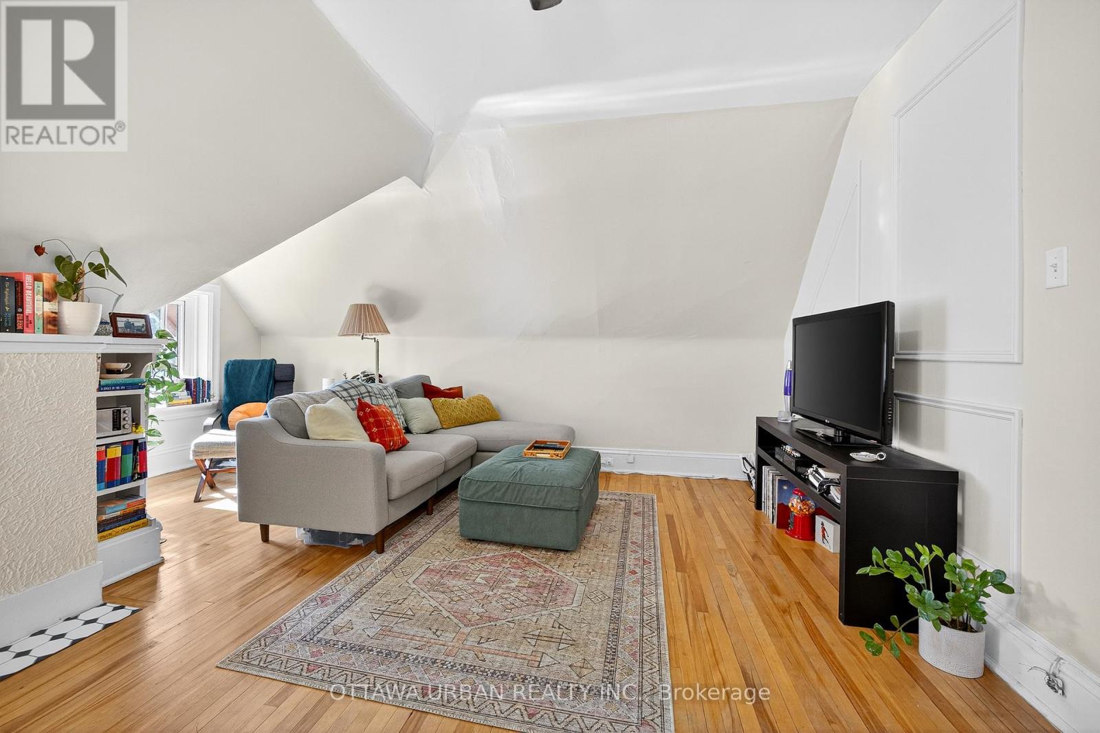 101 Strathcona Avenue, Ottawa, Ontario  K1S 1X5 - Photo 31 - X12452627