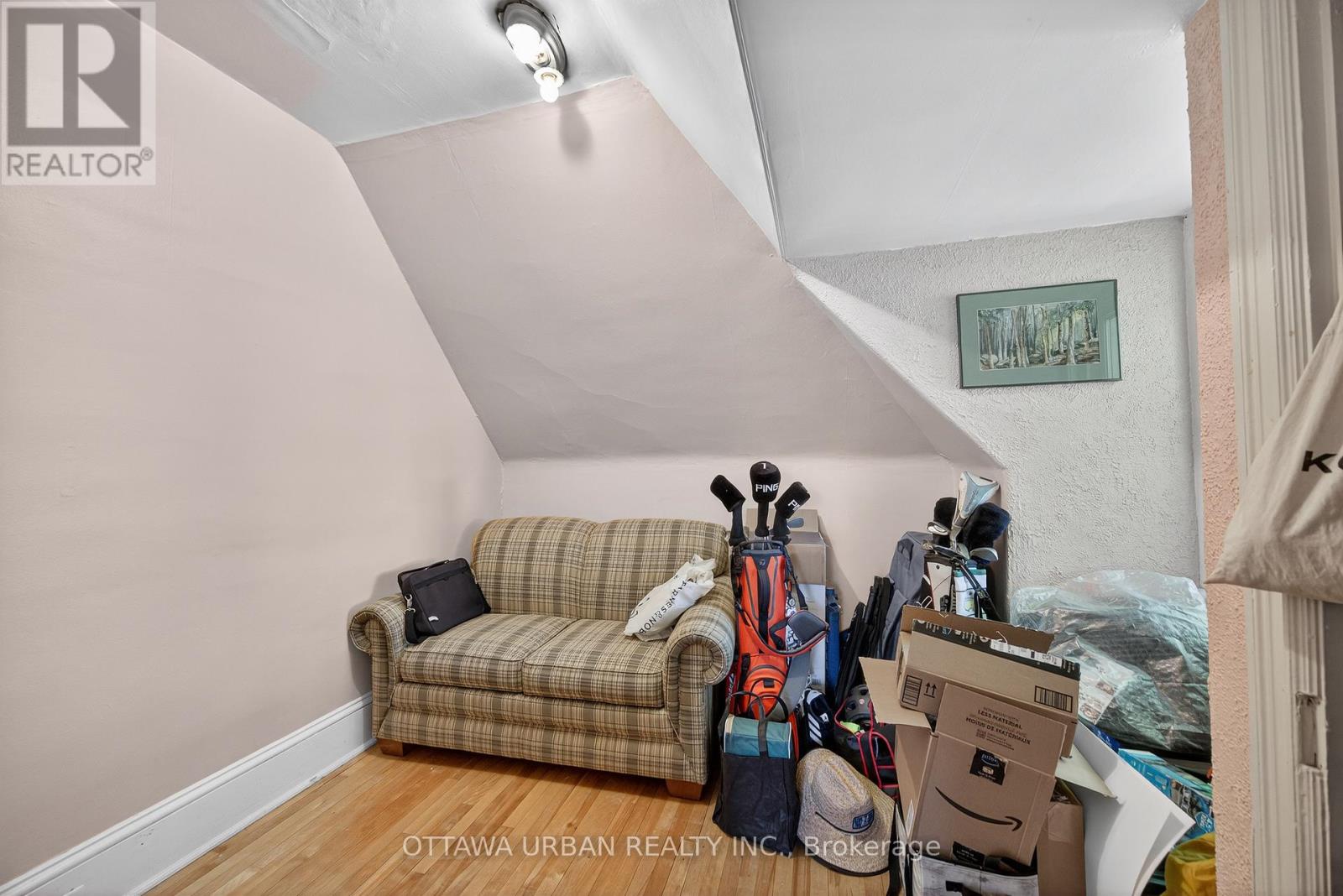 101 Strathcona Avenue, Ottawa, Ontario  K1S 1X5 - Photo 38 - X12452627