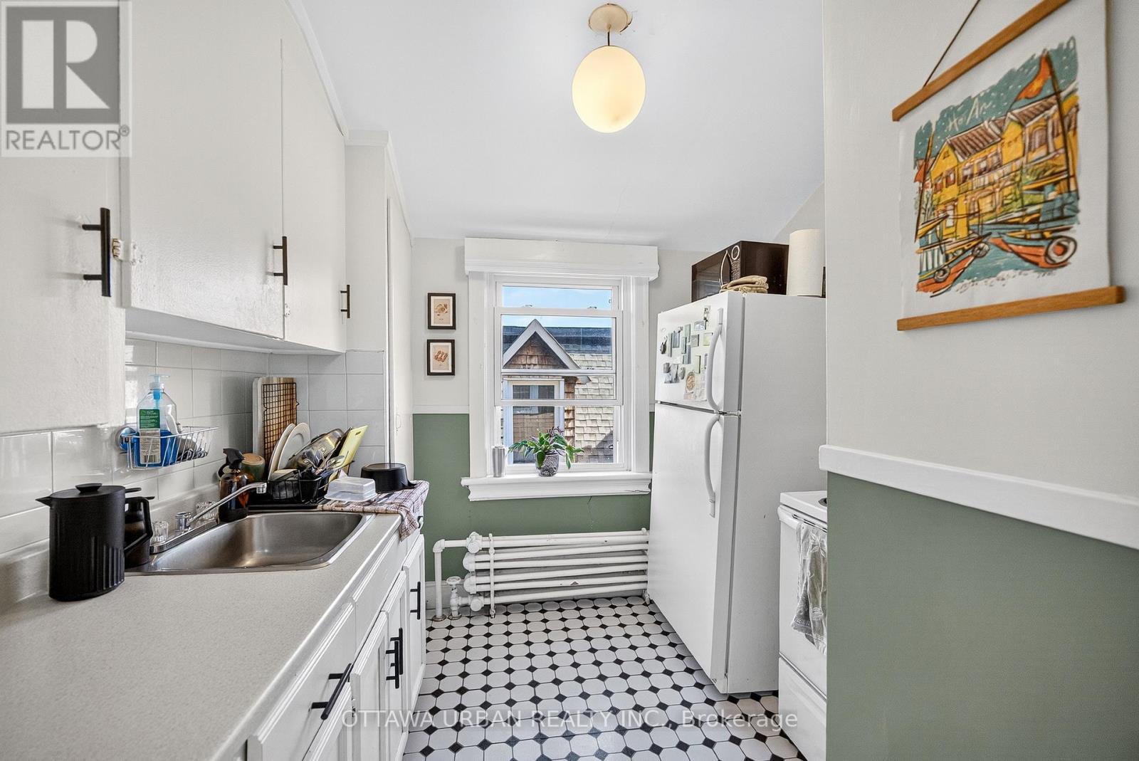 101 Strathcona Avenue, Ottawa, Ontario  K1S 1X5 - Photo 34 - X12452627