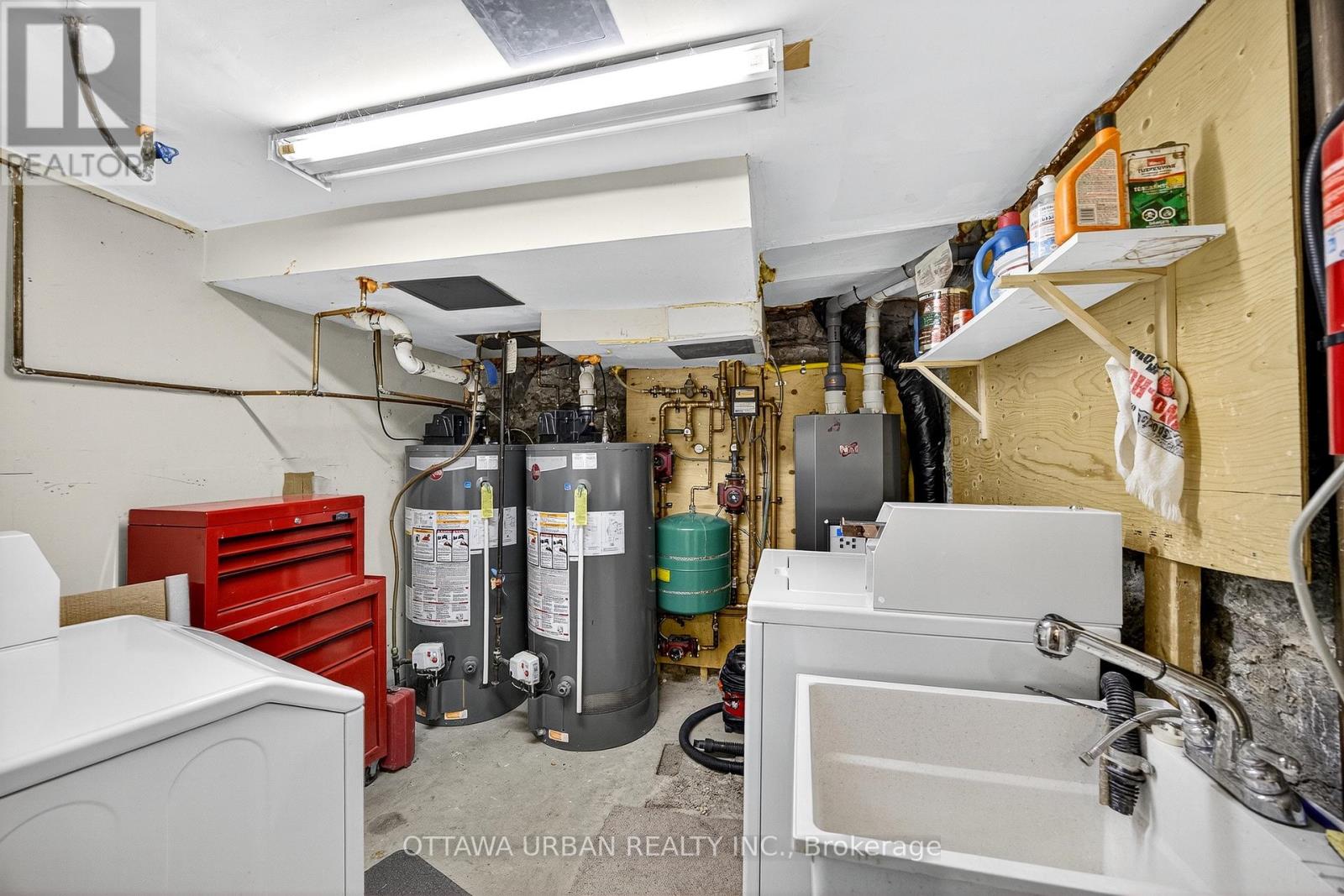 101 Strathcona Avenue, Ottawa, Ontario  K1S 1X5 - Photo 46 - X12452627