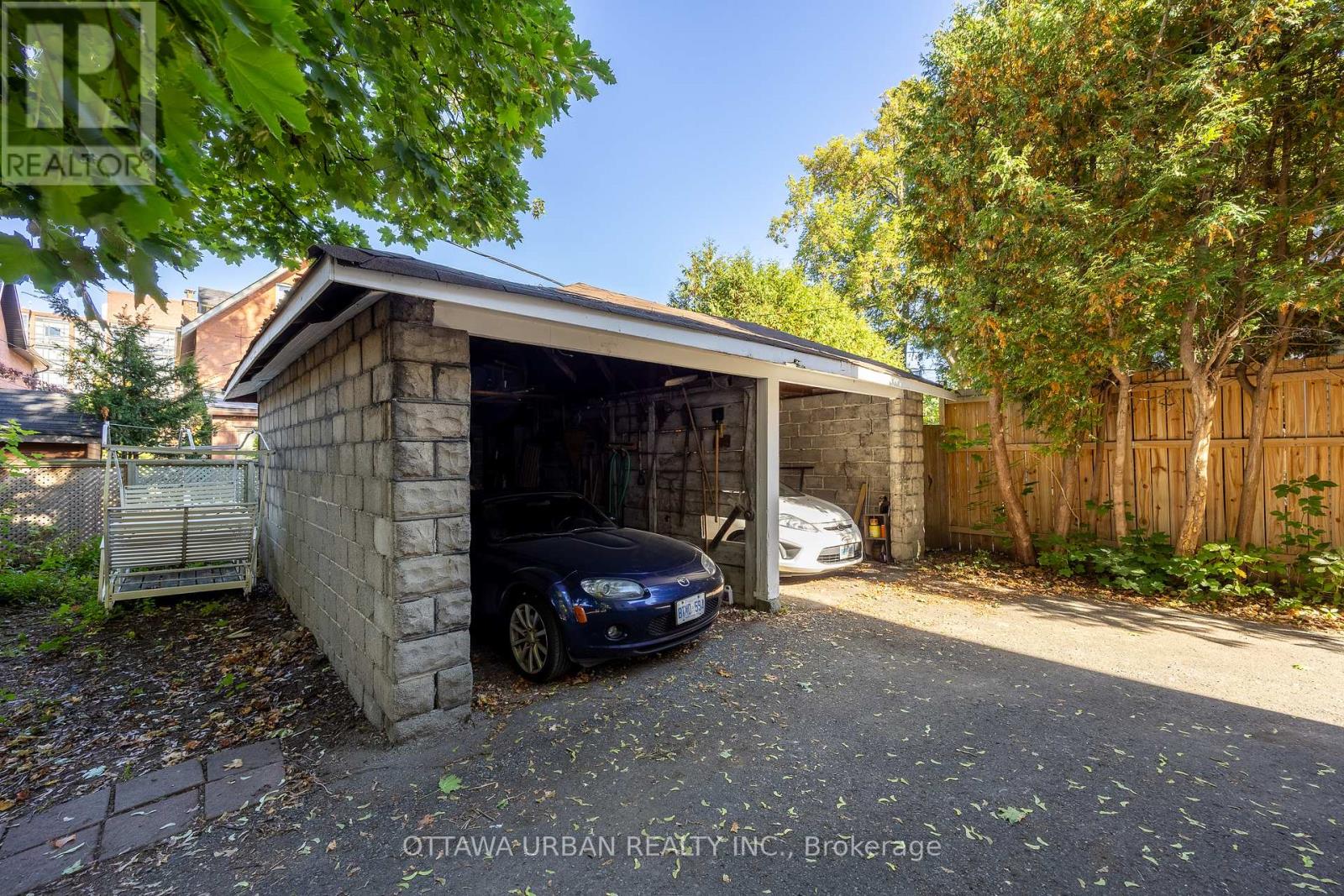 101 Strathcona Avenue, Ottawa, Ontario  K1S 1X5 - Photo 49 - X12452627