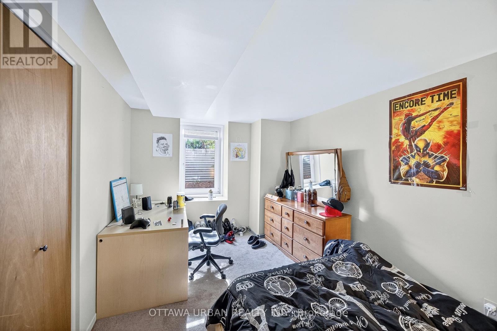 101 Strathcona Avenue, Ottawa, Ontario  K1S 1X5 - Photo 43 - X12452627