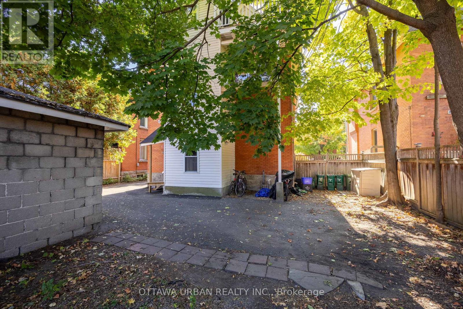 101 Strathcona Avenue, Ottawa, Ontario  K1S 1X5 - Photo 47 - X12452627