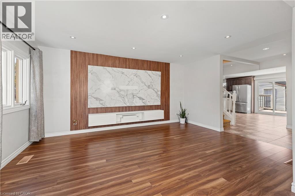 233 Normanhurst Avenue, Hamilton, Ontario  L8H 5N1 - Photo 25 - 40816111