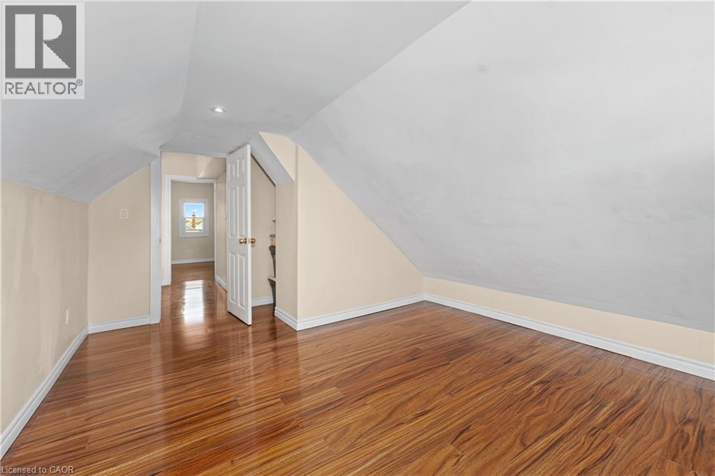 233 Normanhurst Avenue, Hamilton, Ontario  L8H 5N1 - Photo 31 - 40816111