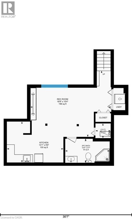 233 Normanhurst Avenue, Hamilton, Ontario  L8H 5N1 - Photo 35 - 40816111