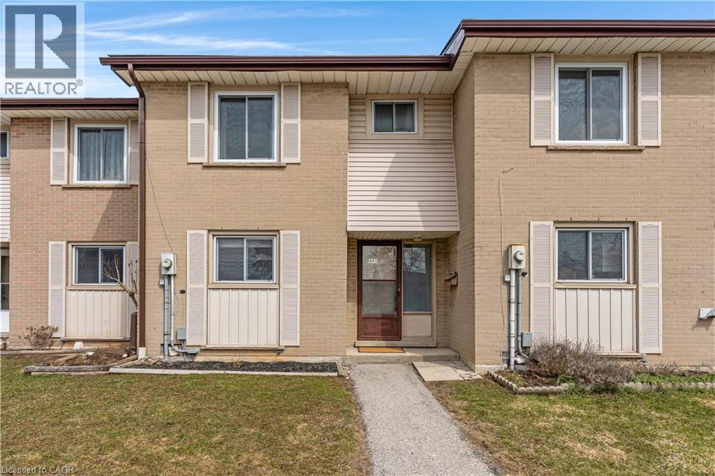 441 Victoria Road N, Guelph, Ontario  N1E 5J9 - Photo 1 - 40816109