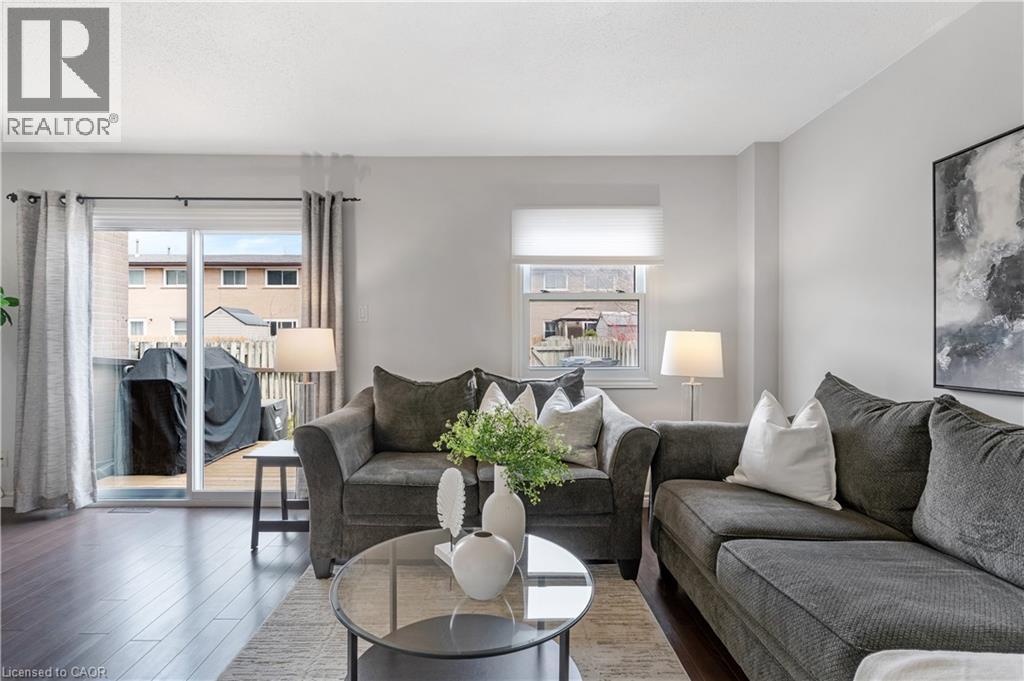 441 Victoria Road N, Guelph, Ontario  N1E 5J9 - Photo 11 - 40816109