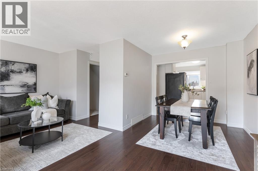 441 Victoria Road N, Guelph, Ontario  N1E 5J9 - Photo 13 - 40816109