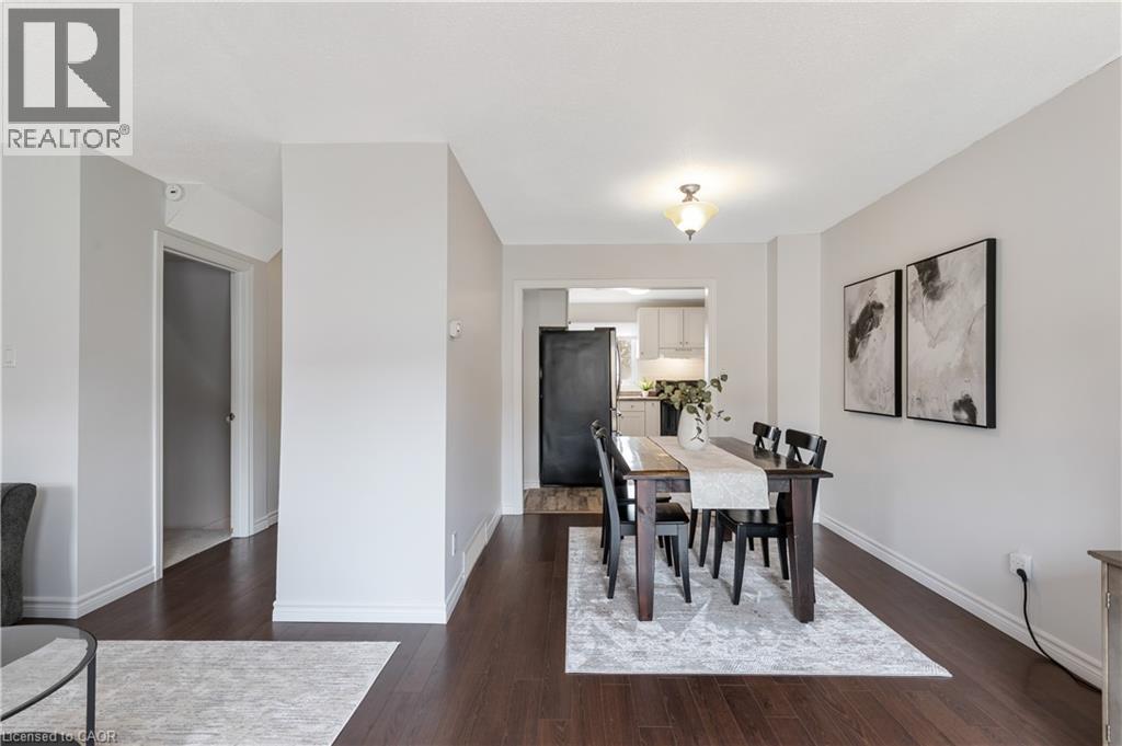 441 Victoria Road N, Guelph, Ontario  N1E 5J9 - Photo 14 - 40816109