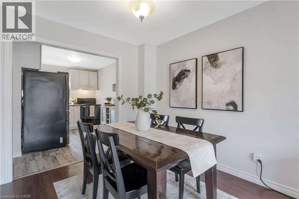 441 Victoria Road N, Guelph, Ontario  N1E 5J9 - Photo 15 - 40816109