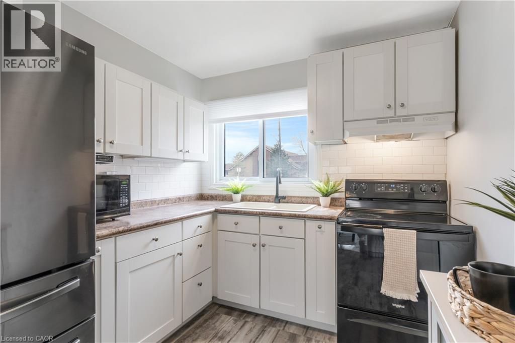 441 Victoria Road N, Guelph, Ontario  N1E 5J9 - Photo 18 - 40816109