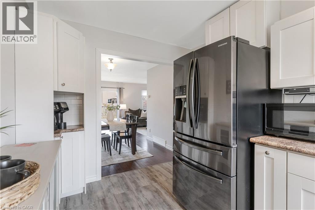 441 Victoria Road N, Guelph, Ontario  N1E 5J9 - Photo 19 - 40816109