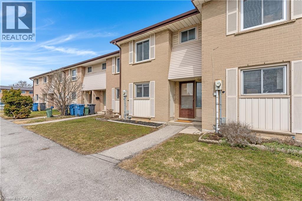 441 Victoria Road N, Guelph, Ontario  N1E 5J9 - Photo 2 - 40816109