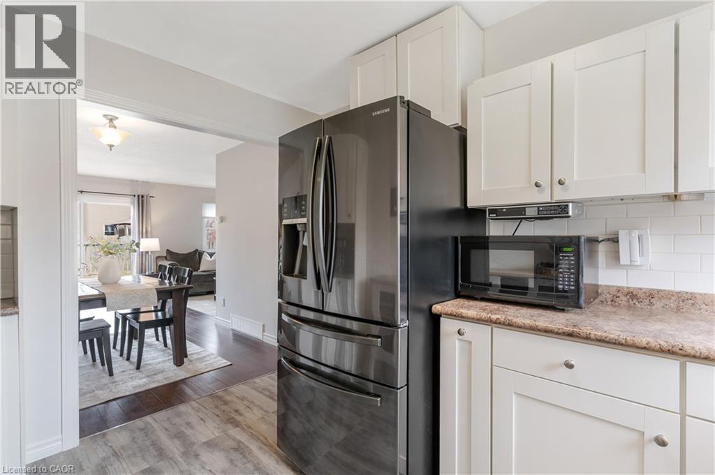 441 Victoria Road N, Guelph, Ontario  N1E 5J9 - Photo 20 - 40816109