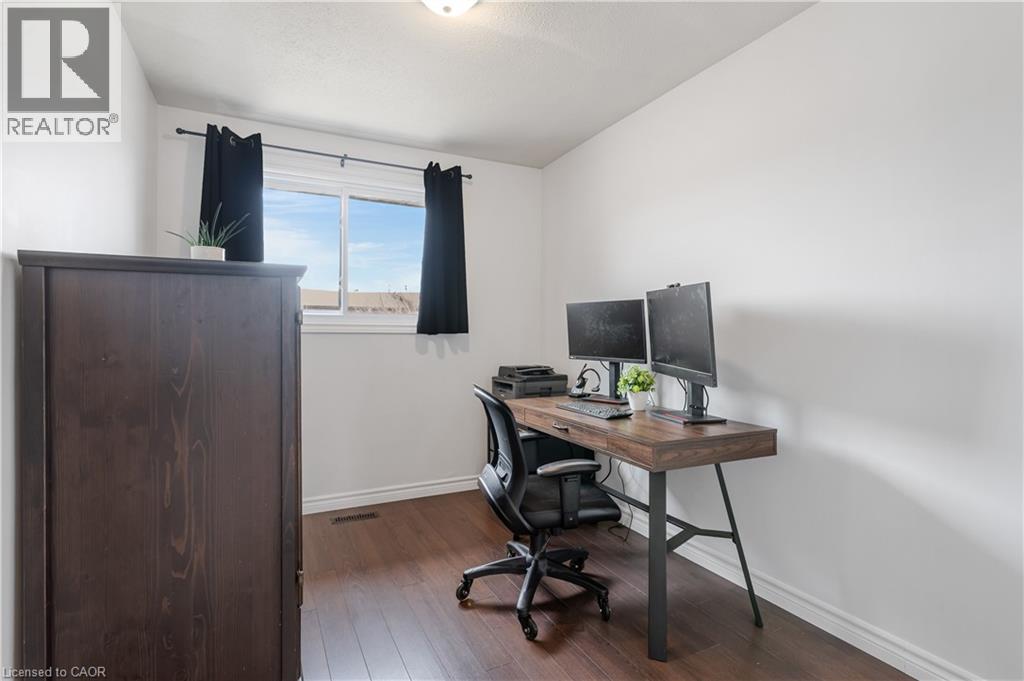 441 Victoria Road N, Guelph, Ontario  N1E 5J9 - Photo 23 - 40816109