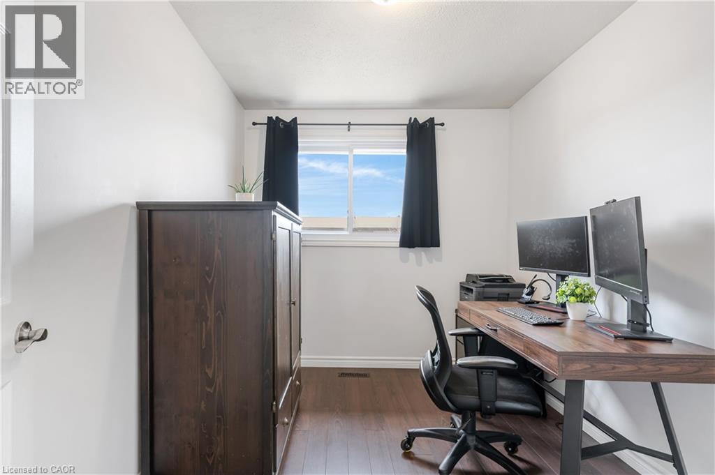 441 Victoria Road N, Guelph, Ontario  N1E 5J9 - Photo 24 - 40816109