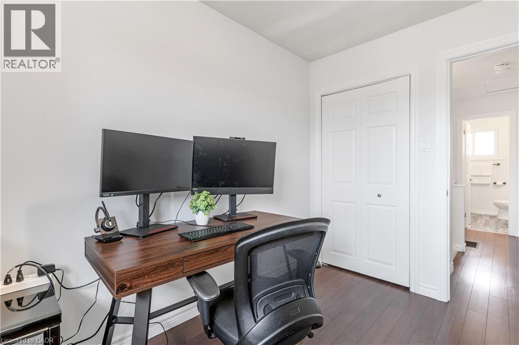 441 Victoria Road N, Guelph, Ontario  N1E 5J9 - Photo 25 - 40816109