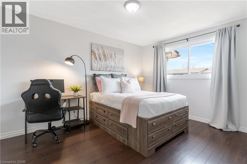 441 Victoria Road N, Guelph, Ontario  N1E 5J9 - Photo 26 - 40816109