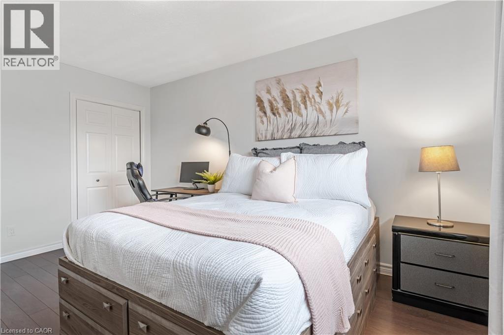 441 Victoria Road N, Guelph, Ontario  N1E 5J9 - Photo 27 - 40816109