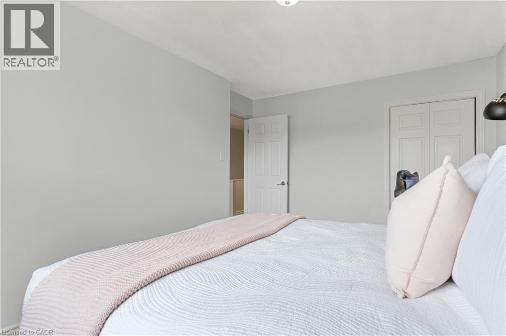 441 Victoria Road N, Guelph, Ontario  N1E 5J9 - Photo 28 - 40816109