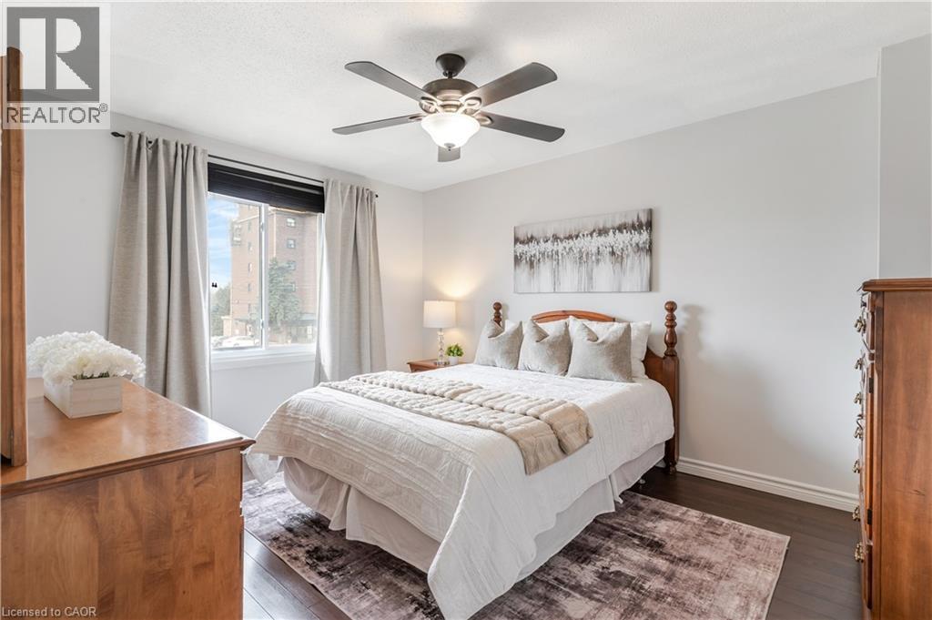 441 Victoria Road N, Guelph, Ontario  N1E 5J9 - Photo 29 - 40816109