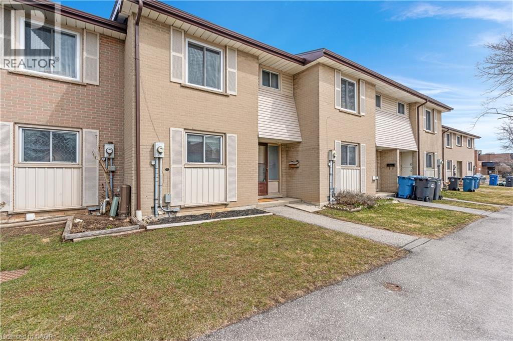 441 Victoria Road N, Guelph, Ontario  N1E 5J9 - Photo 3 - 40816109